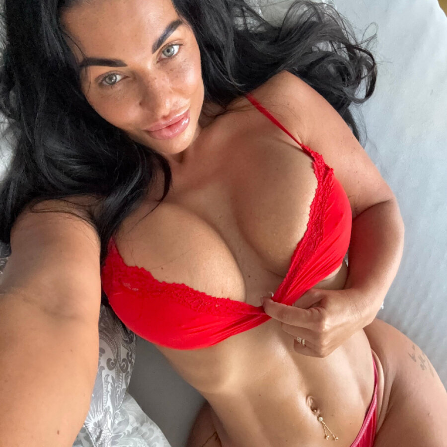 nadine_kerastas
