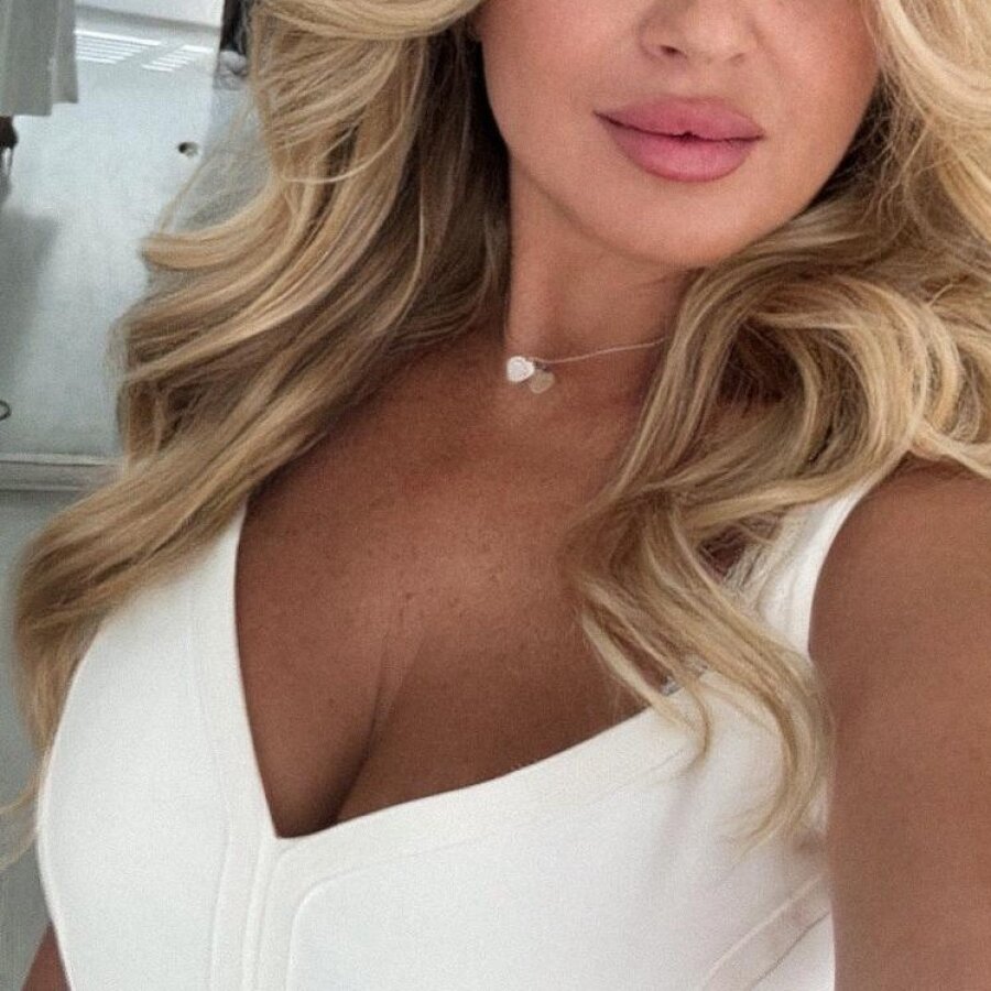 sexyhotmilf