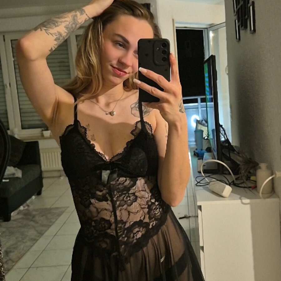 jessielie