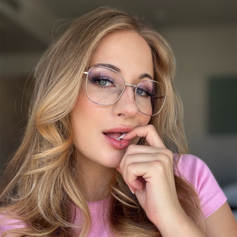mikanox