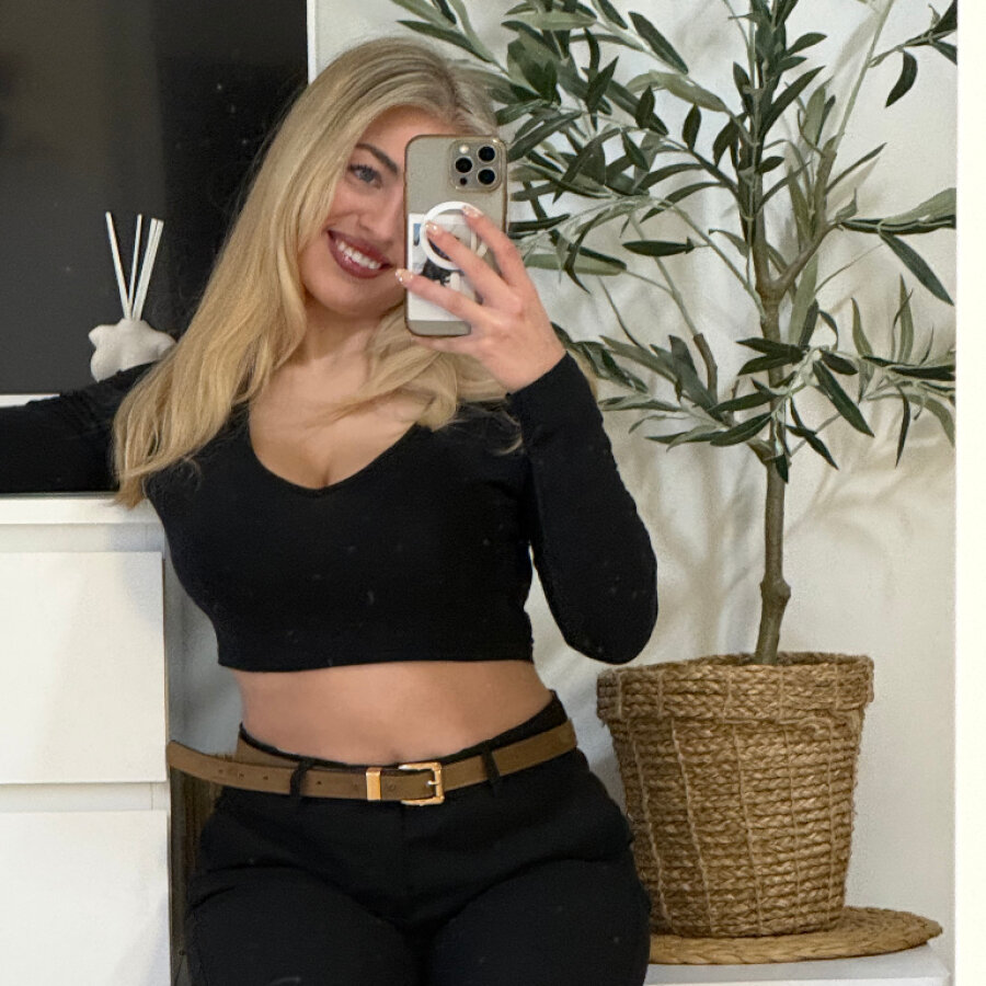 katharina_ldwg