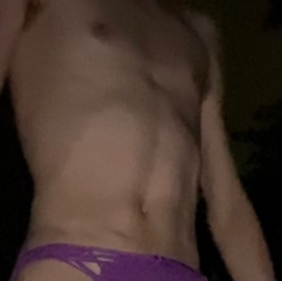 gkluke