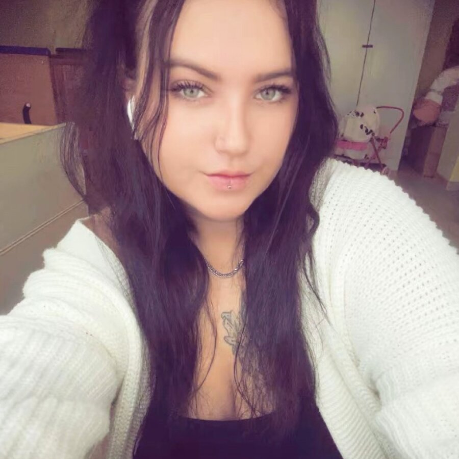 eineabernichtdeine27