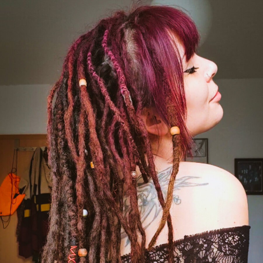 littledreadfairy