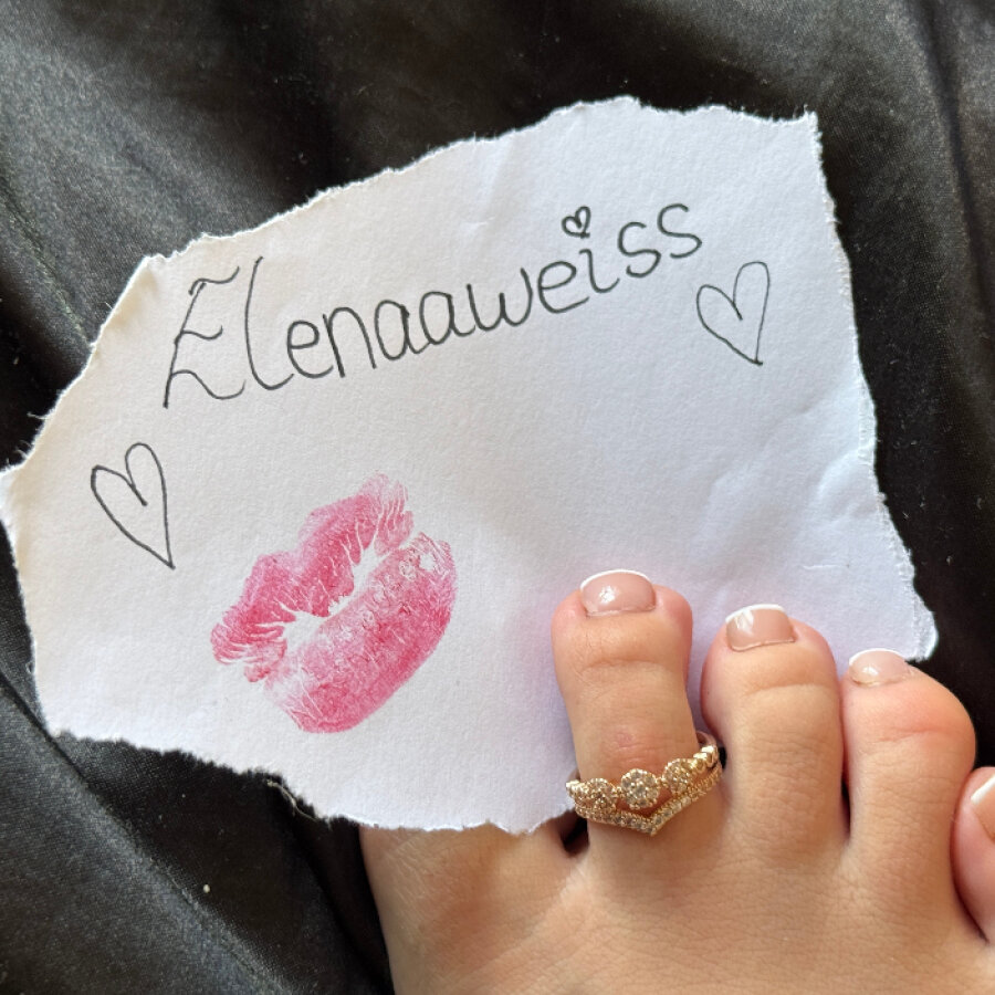 elenaaweiss