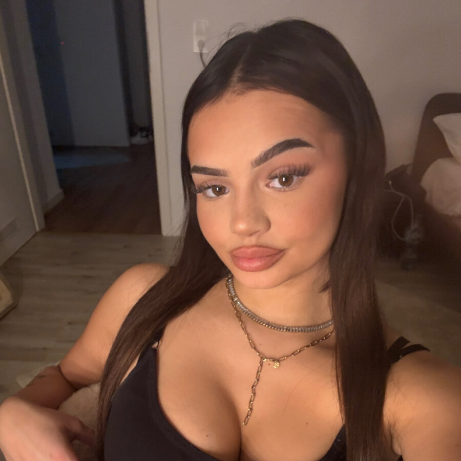 denisenoir