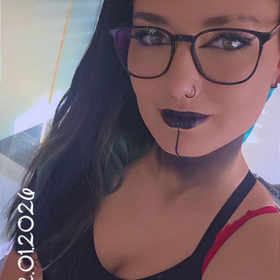 asena_wolf