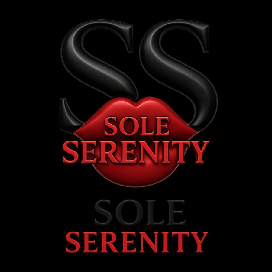 soleserenity