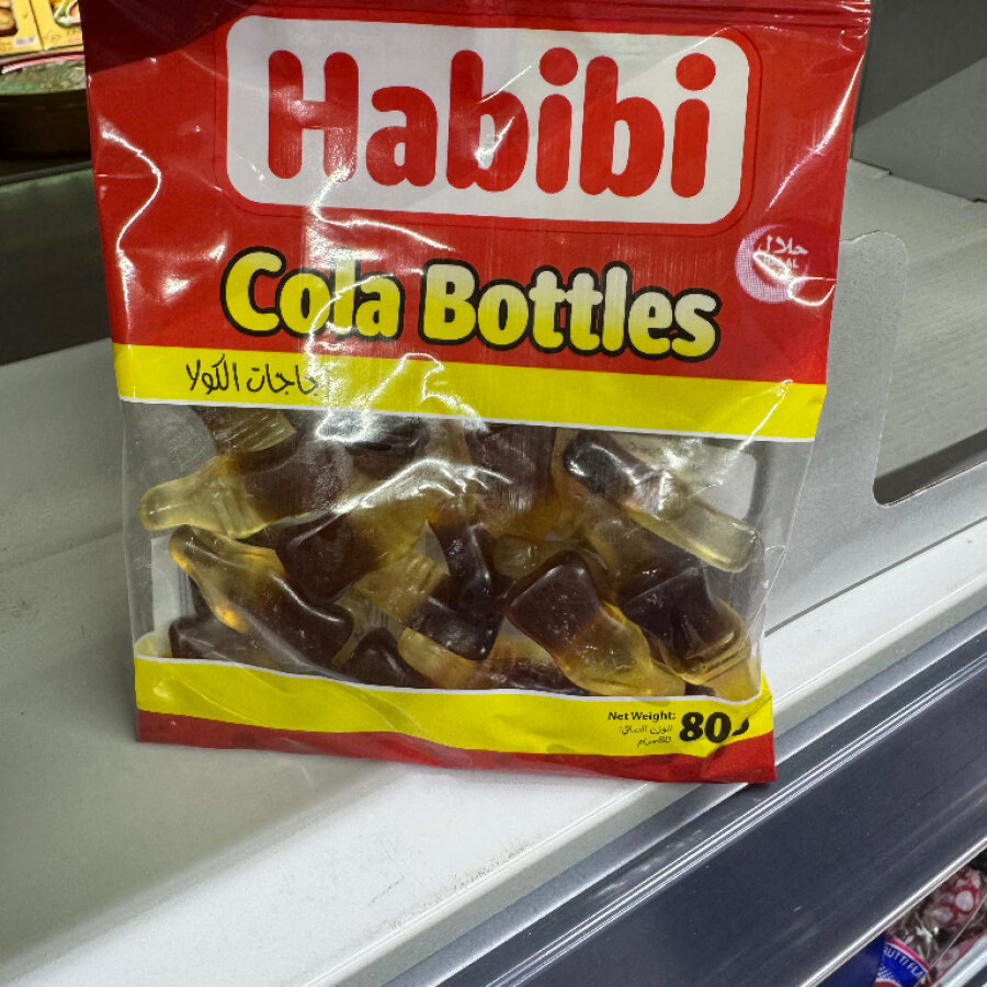 rucki111