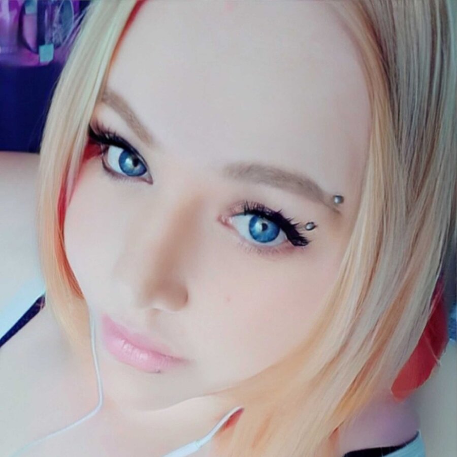 daddys_little_monster_23