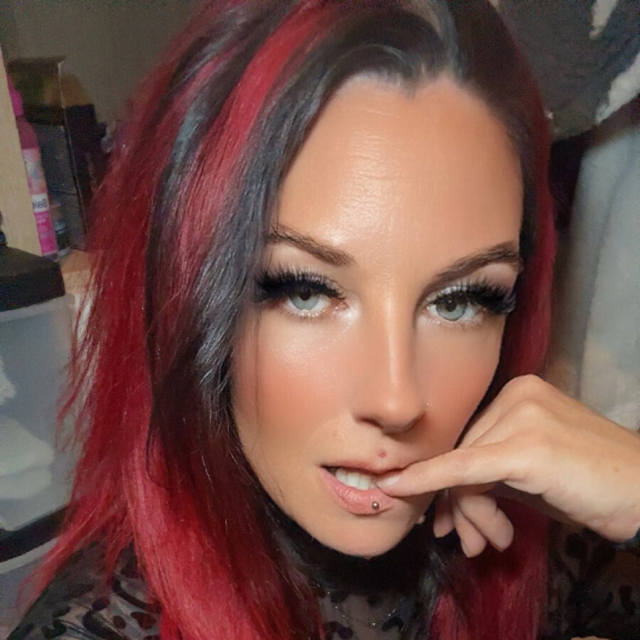 sunnybunny01