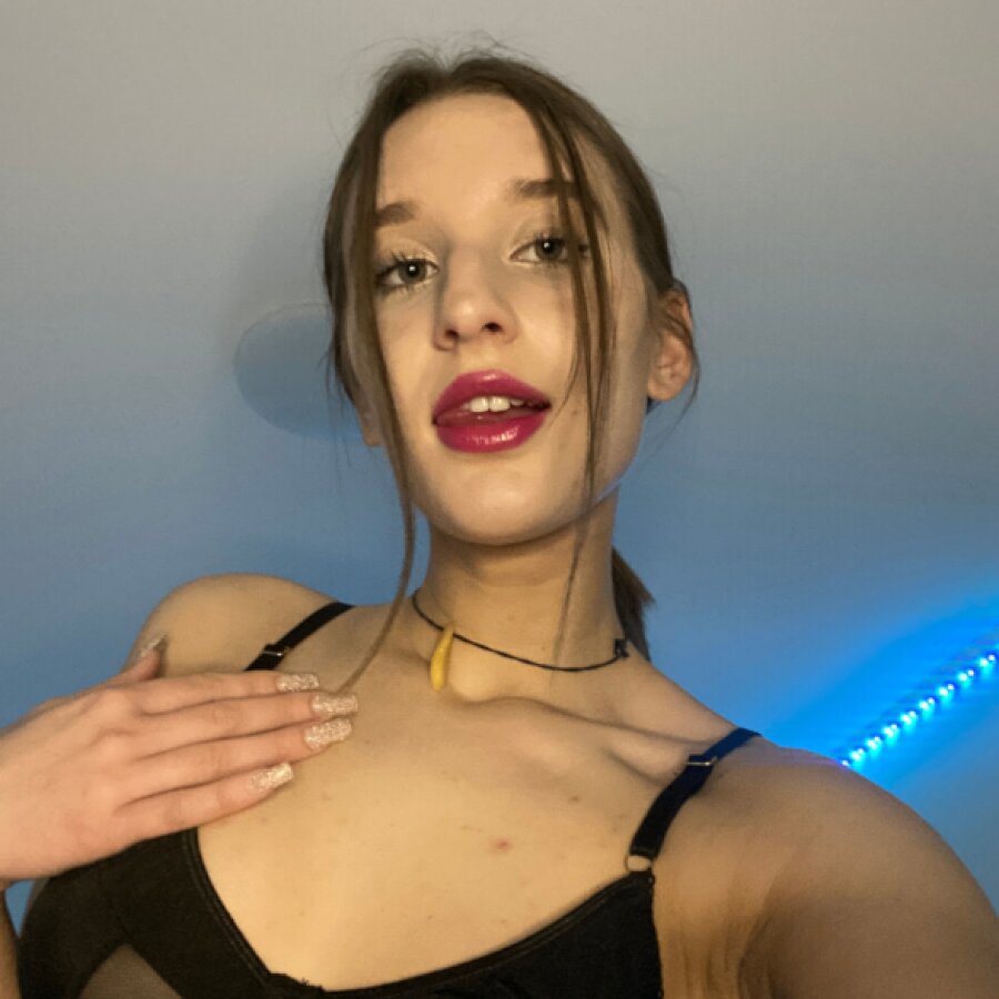 melinahot