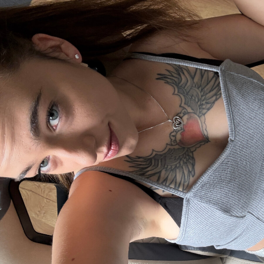 luna_lynn
