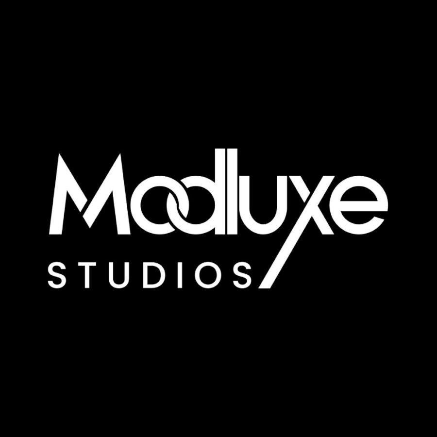 modluxe.studios