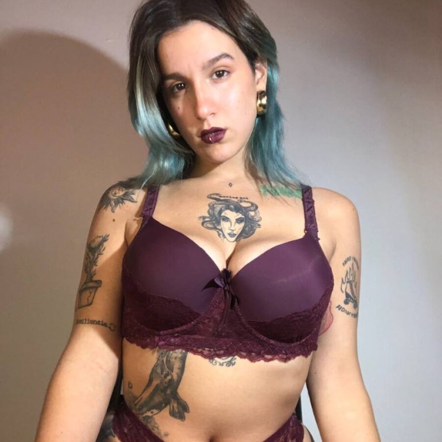 sarah.gbxr