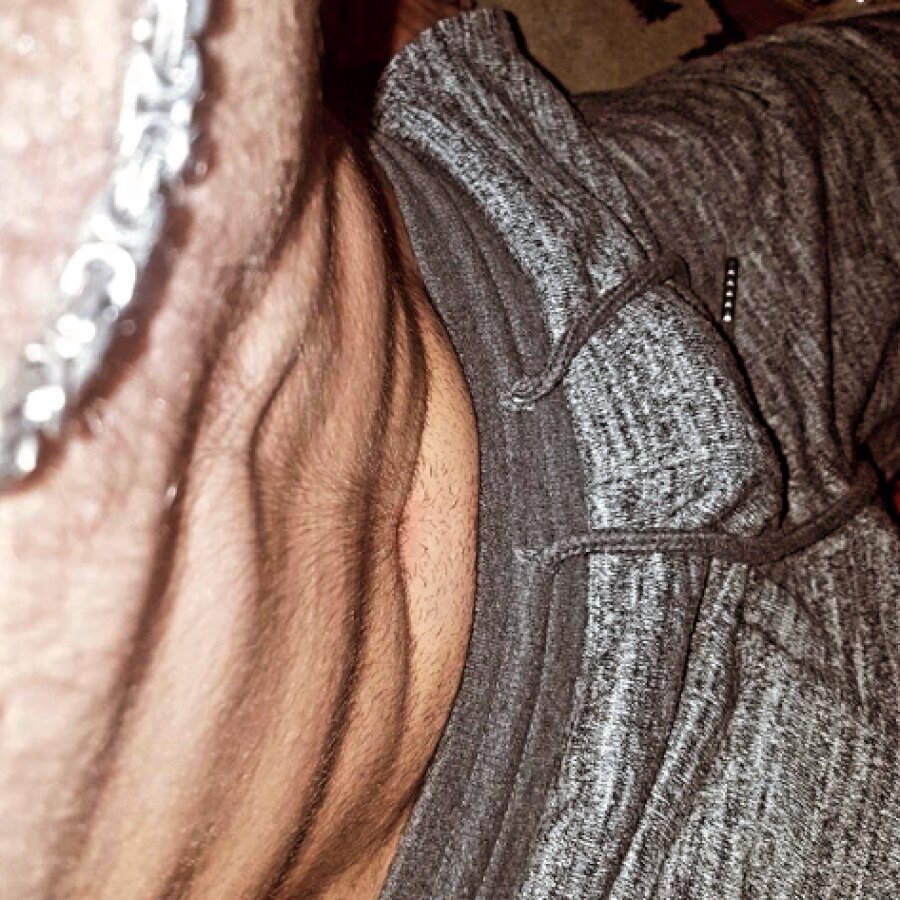 alexo567