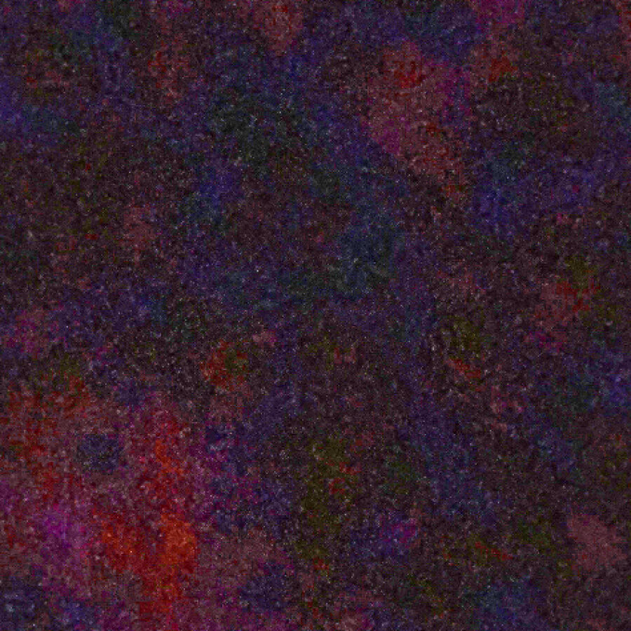 linalux