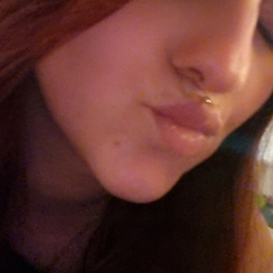 lauraxzzx