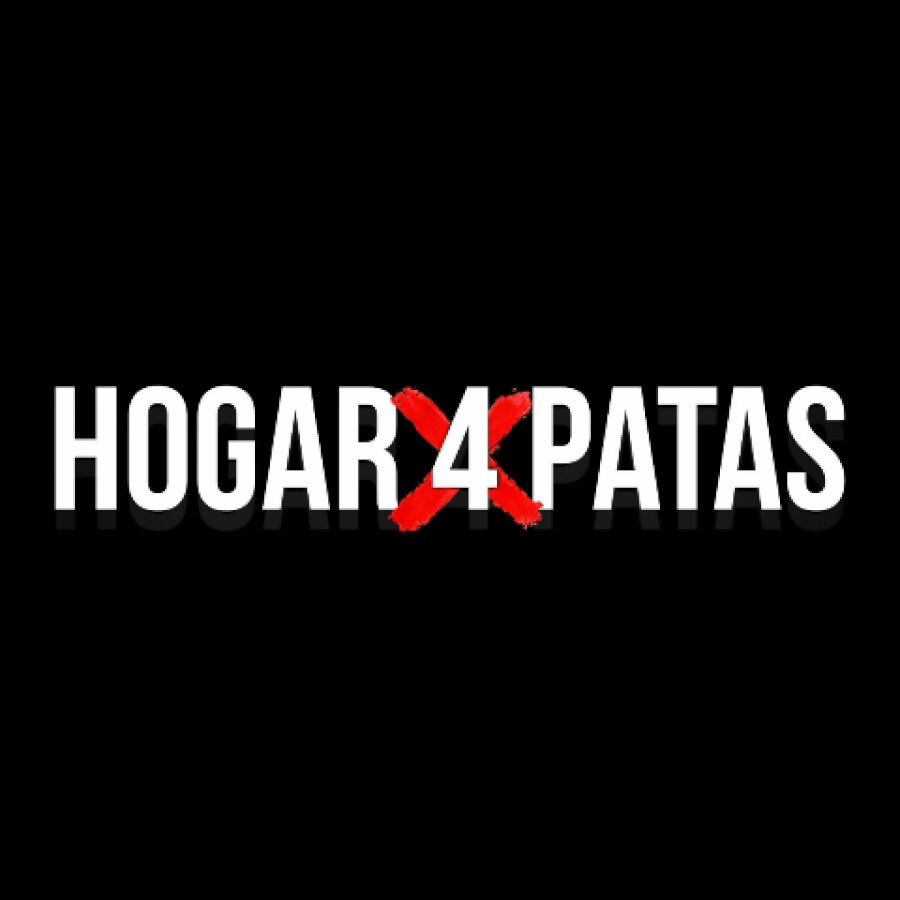 hogar4patas