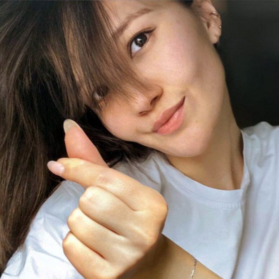 kelly_yon