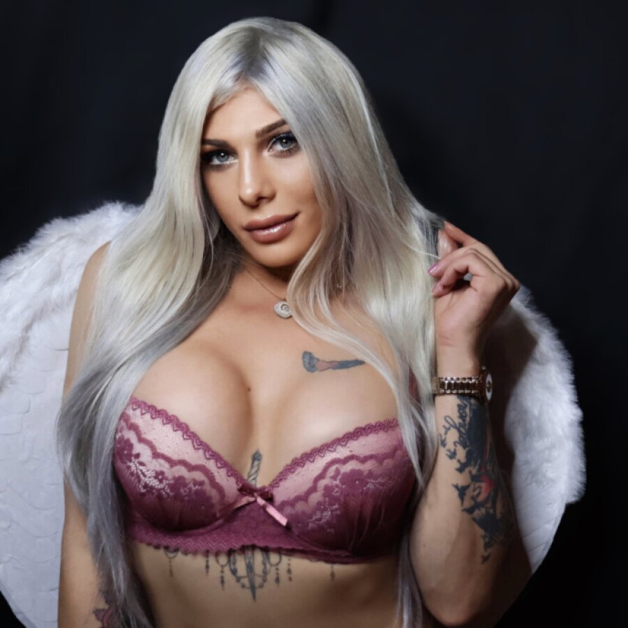 transbaby