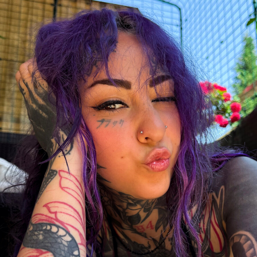 vampvirya