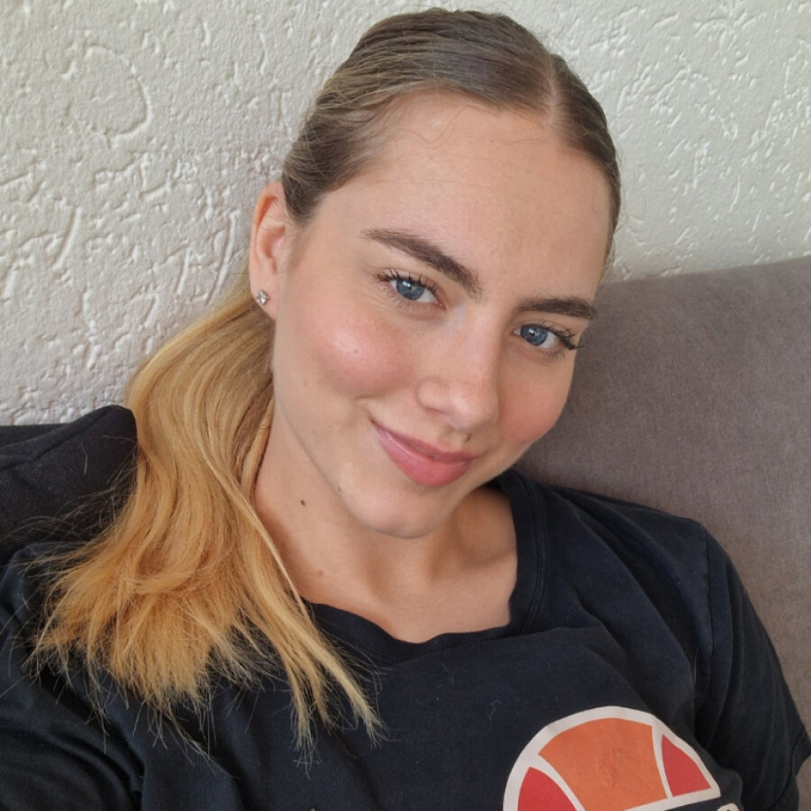 rubyrubin