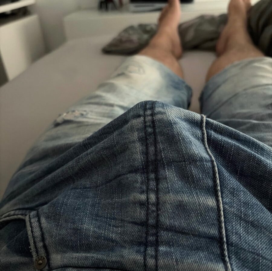 am_37
