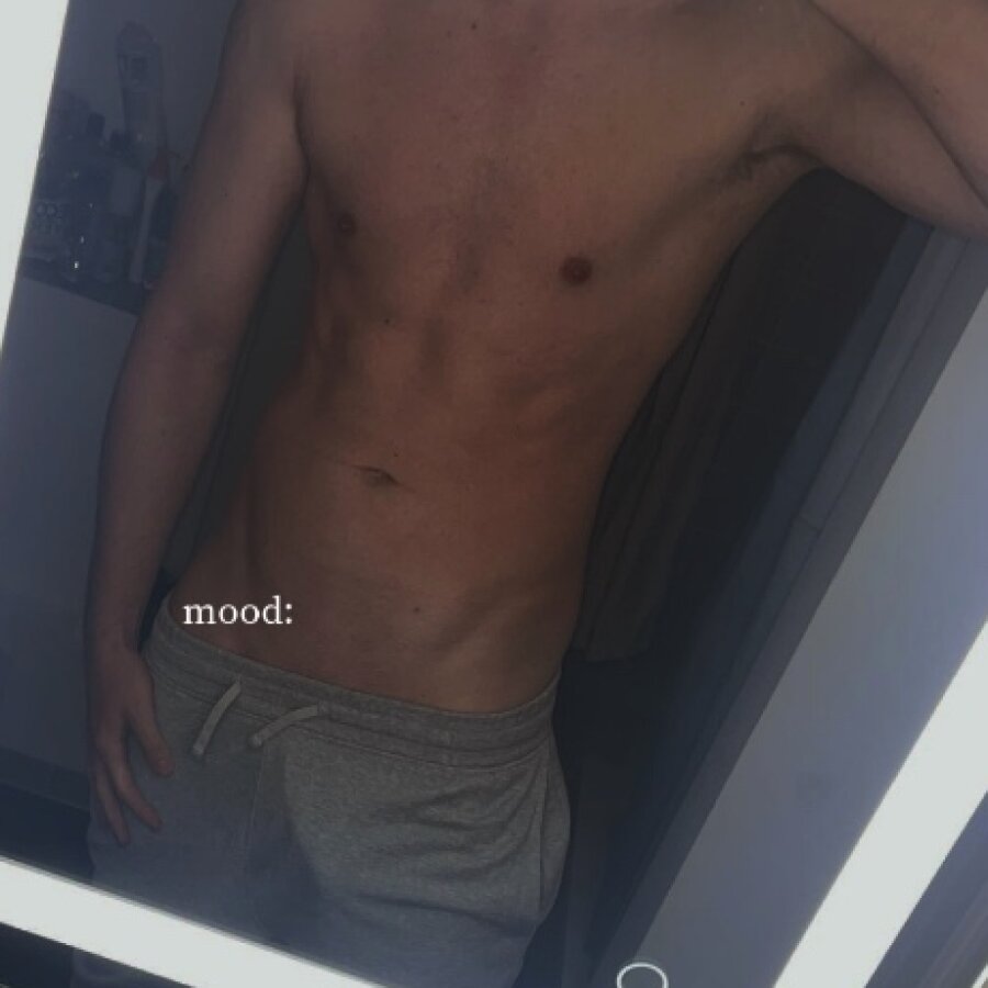 jay97