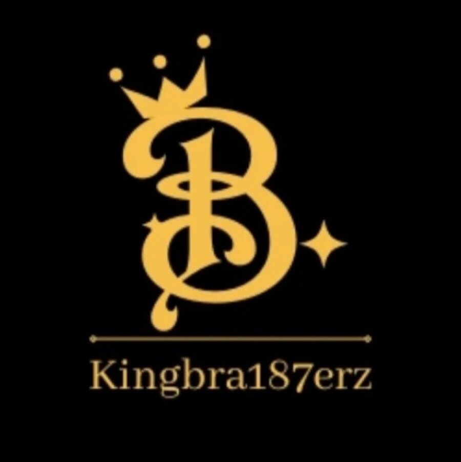 kingbra187ers