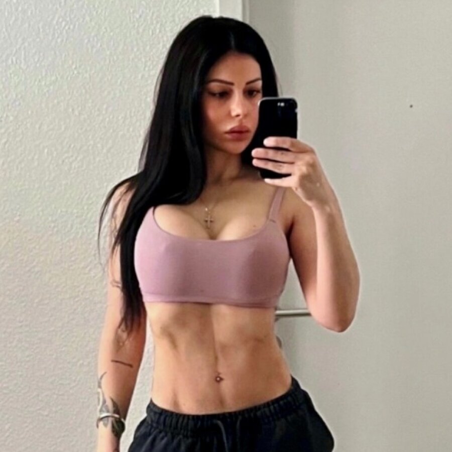 astormxo