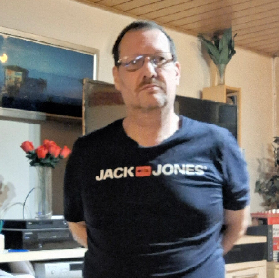 karlheinzlier