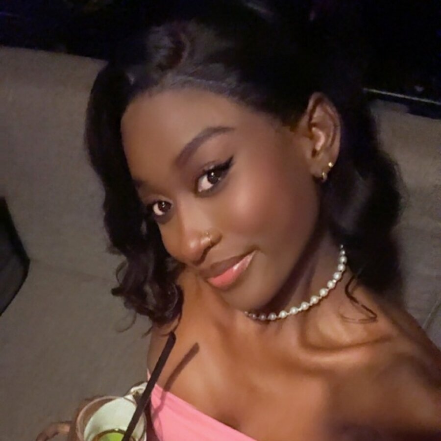 avianna