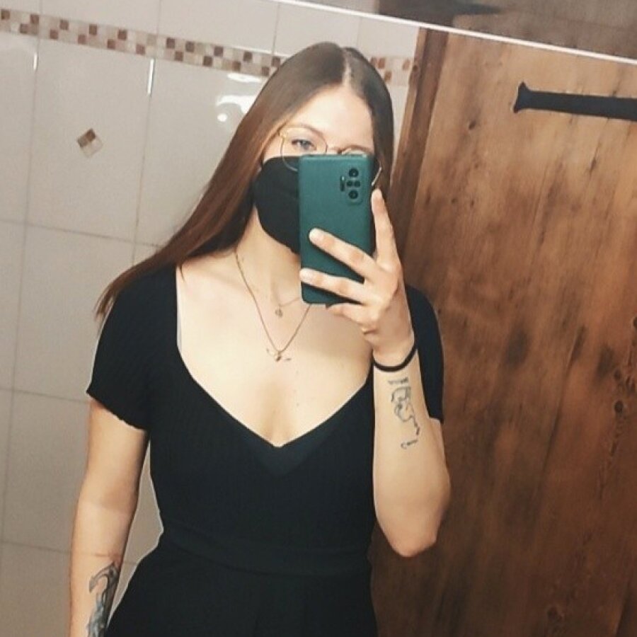 venuslovex