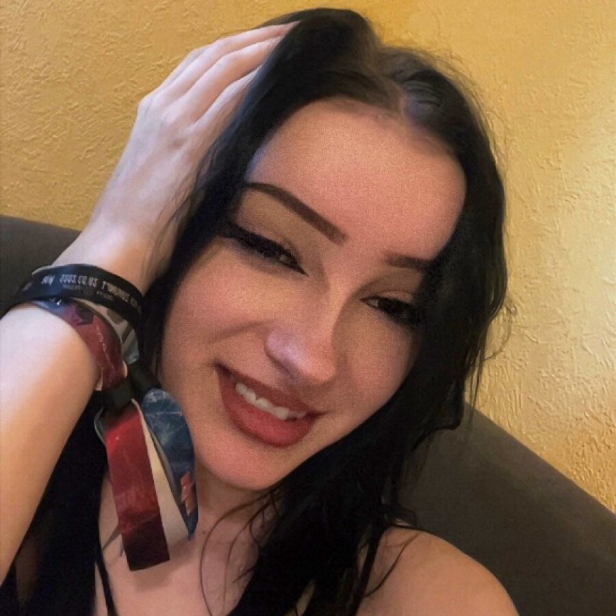 vibewitxme666