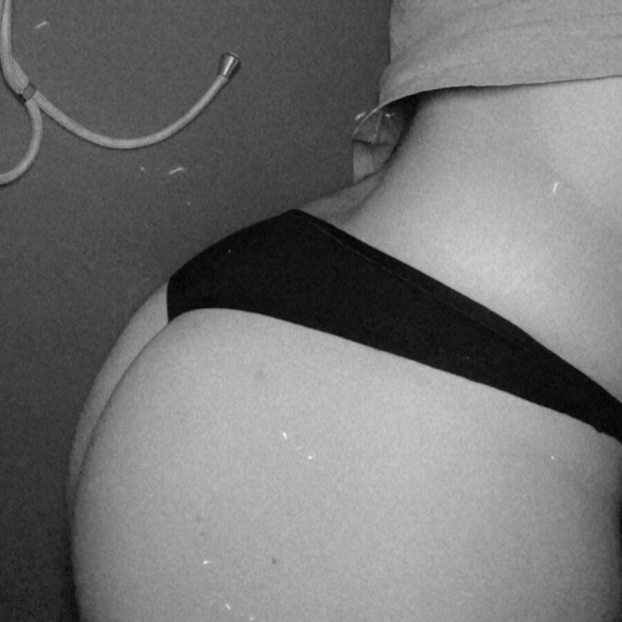 _jolie_