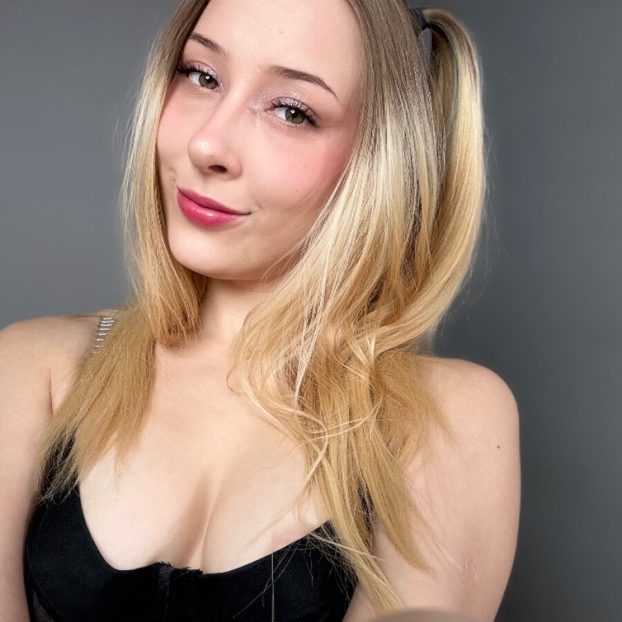 kristen_