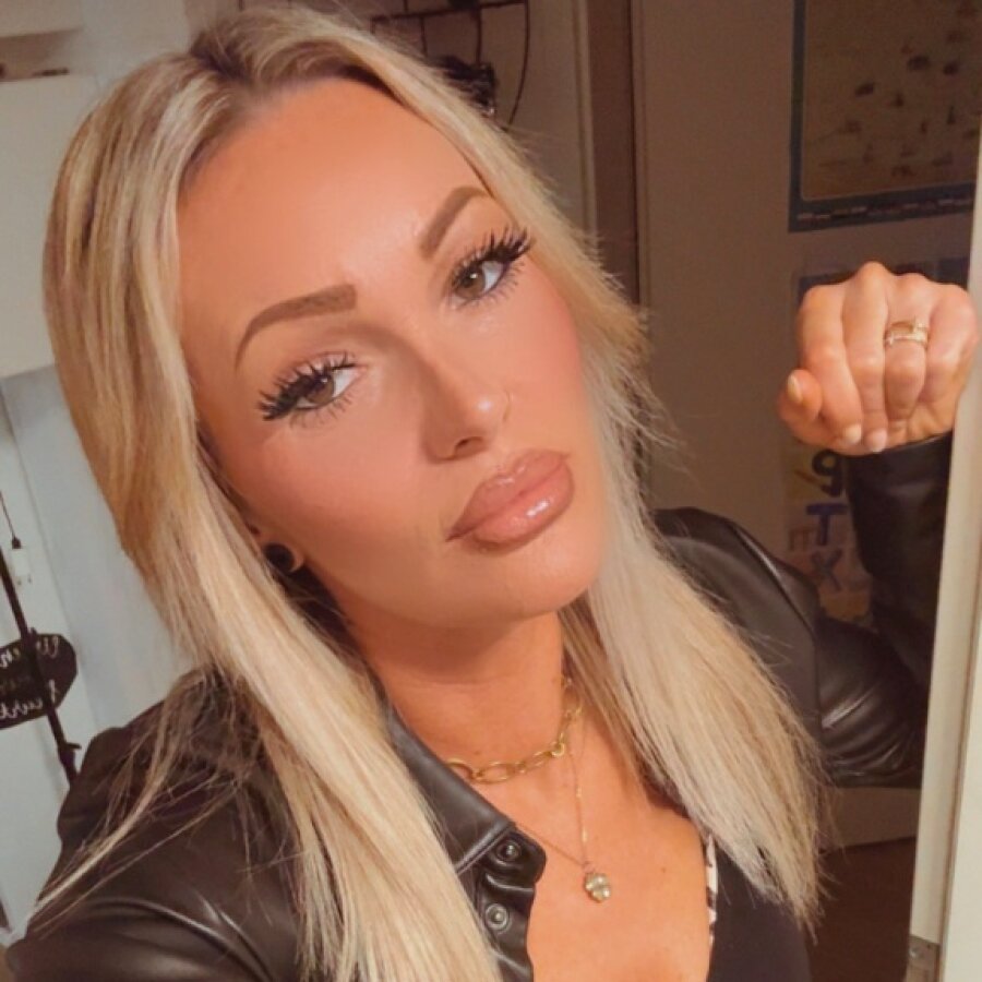 mandy17