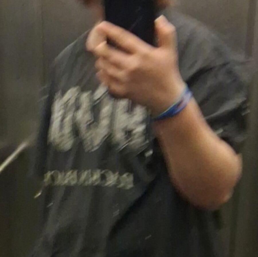 jxybaby