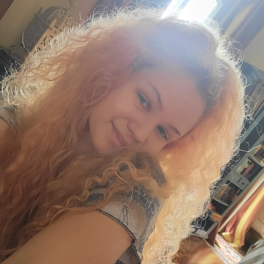 blondegirl13