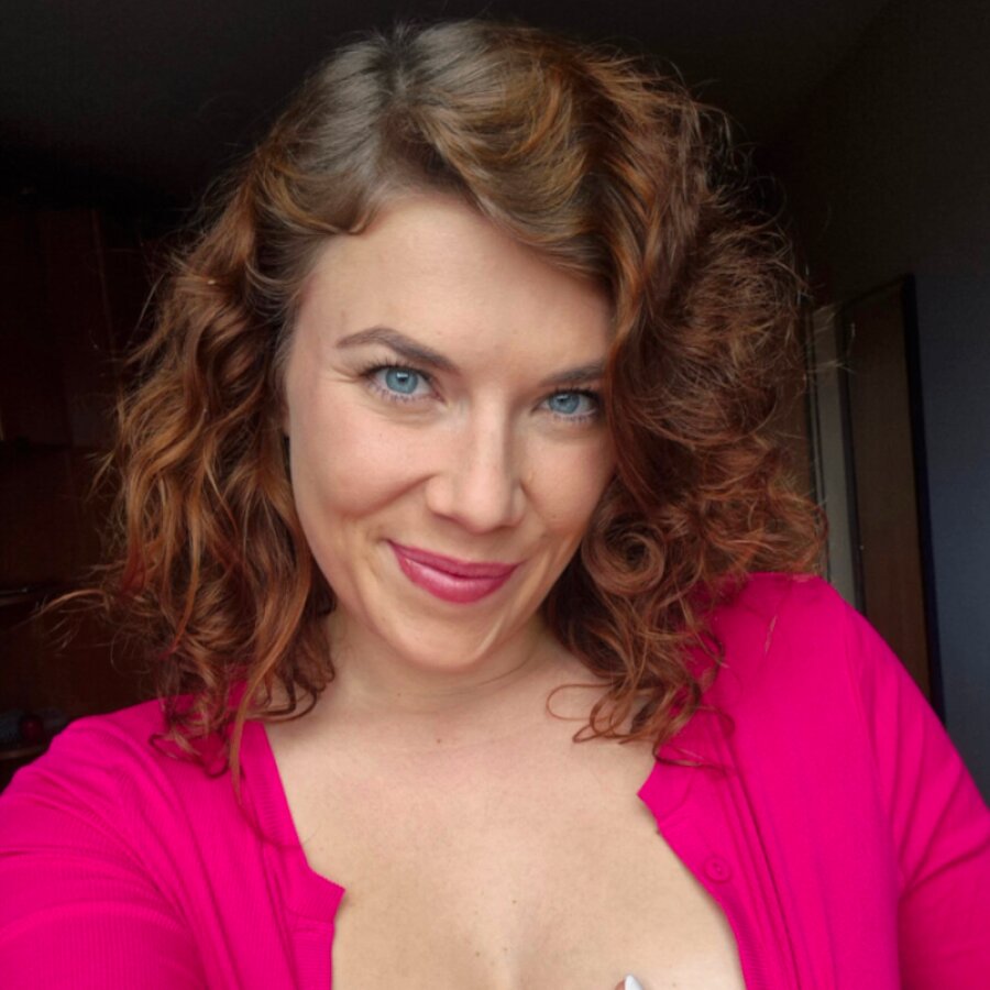 sharon_