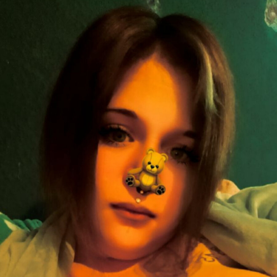 leoteufel