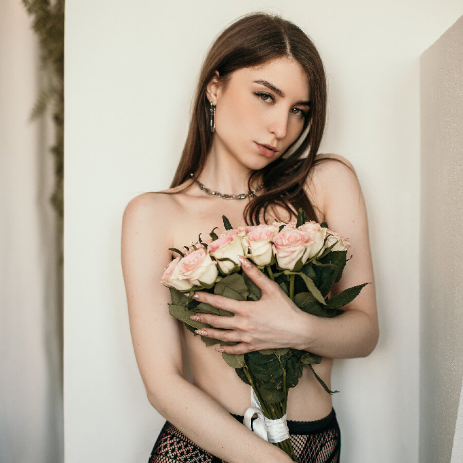melanieflower