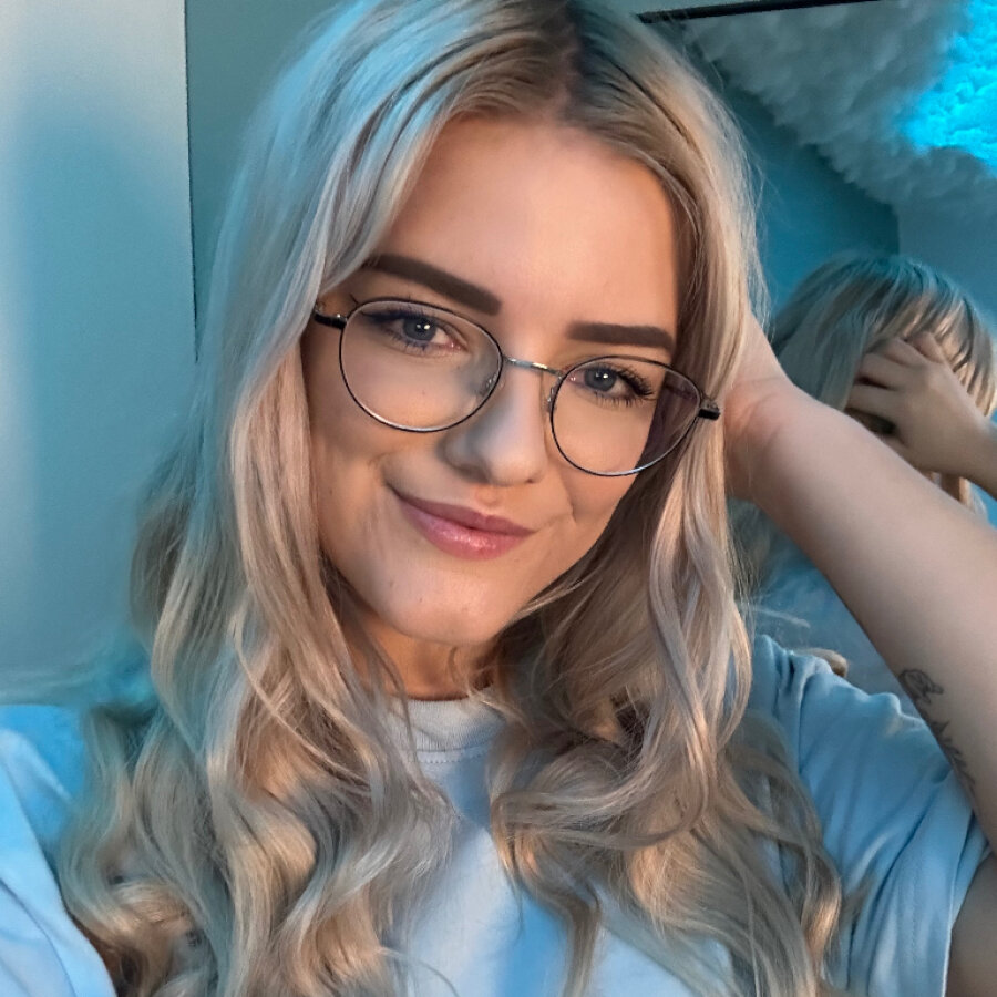 annablum