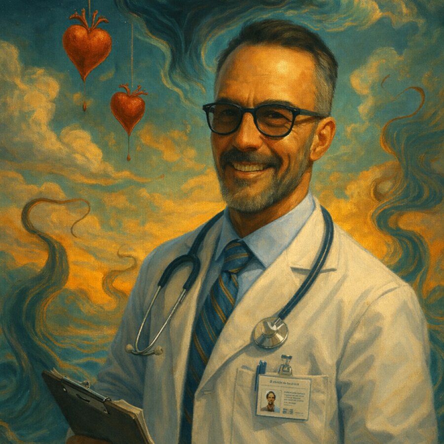 dr_antoni