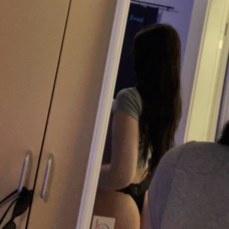 nadine.xv_