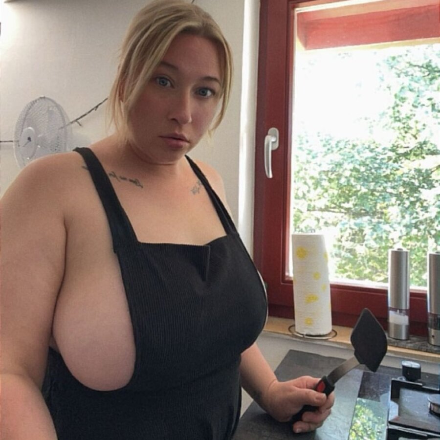 callmemina