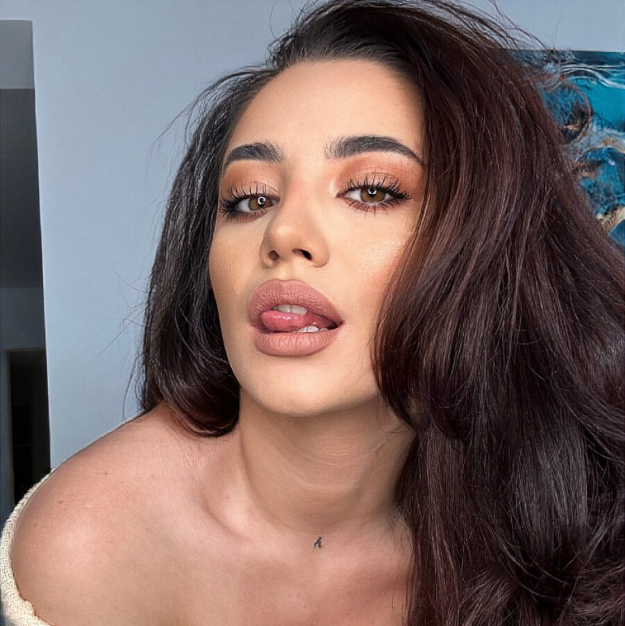 sophiegee