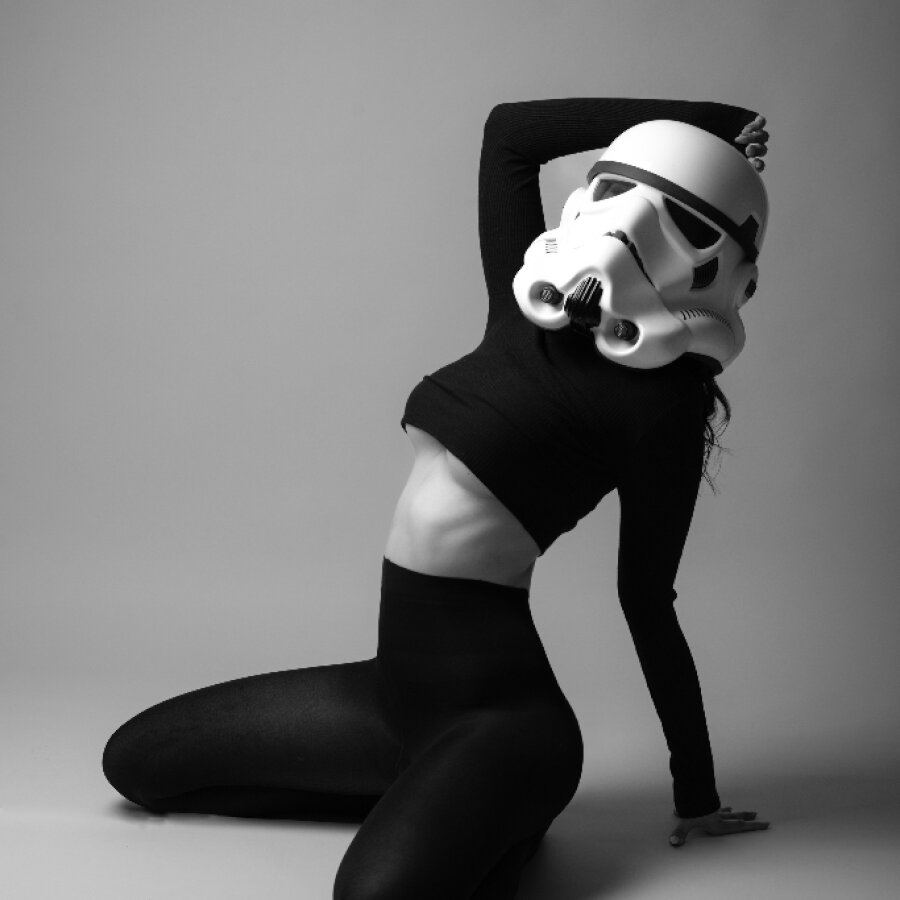 stormy_grace