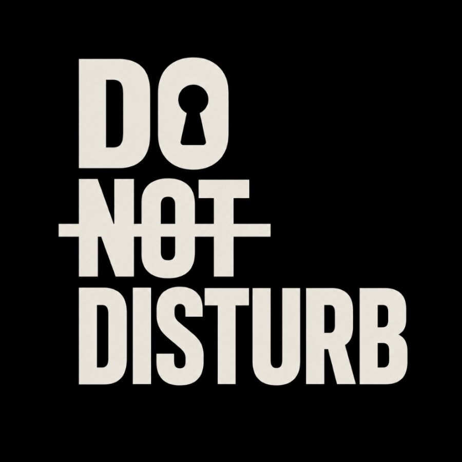 dodisturb